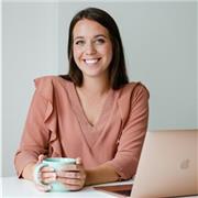 Stärken stärken und Potenziale entfalten